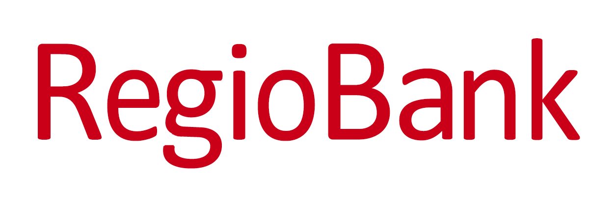 RegioBank